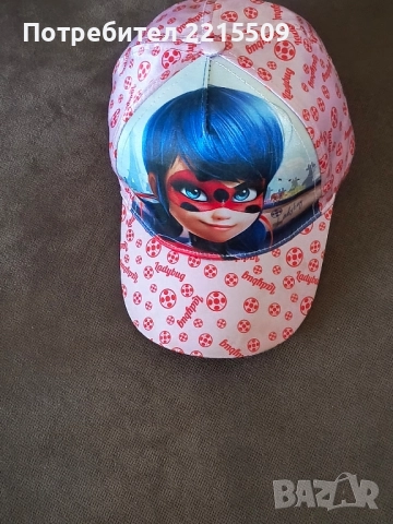 Леко яке за момиче, снимка 6 - Детски якета и елеци - 52194143