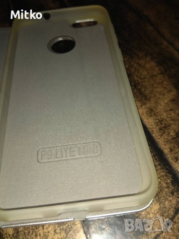 Елегантен калъф за huawei p9 lite mini VENNUS, снимка 3 - Калъфи, кейсове - 51734823