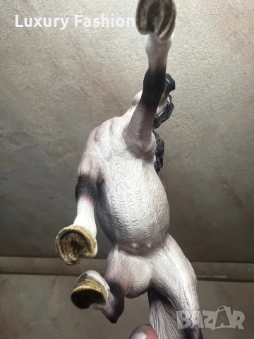 Schleich фигурки , снимка 7 - Фигурки - 53845740