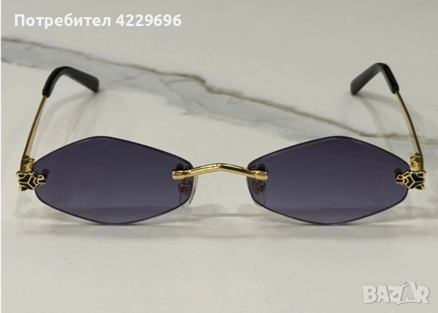 Cartier , снимка 2 - Други - 51499624