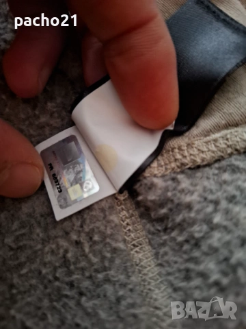 The North Face , снимка 10 - Екипировка - 53711115