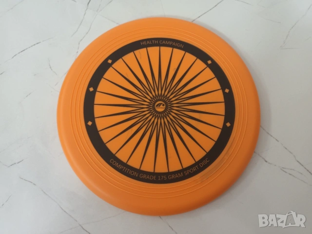 Фризби, ново, frisbee