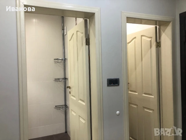 Апартамент Мелани в центъра на Варна, снимка 8 - Почивки на море - 51070264