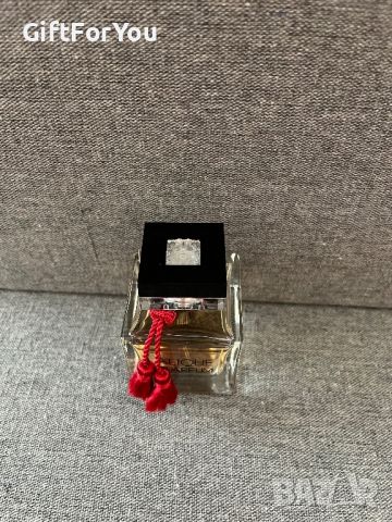 Lalique Le Parfum, снимка 3 - Дамски парфюми - 45344094