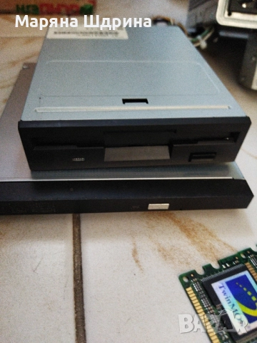 неща за компютър , снимка 7 - Други - 52278085