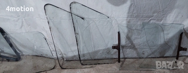 Части от ЗАЗ 968 А, снимка 6 - Части - 53518560