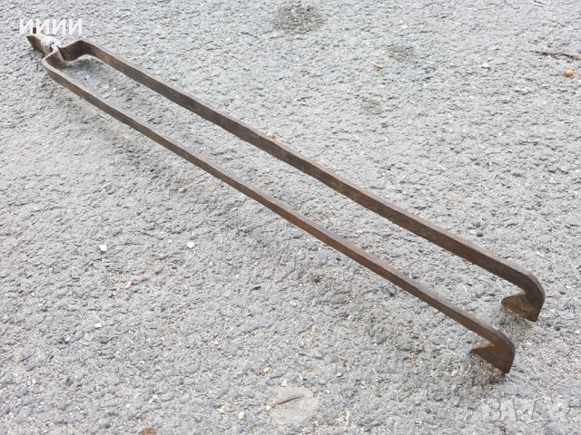 Дилаф за печка