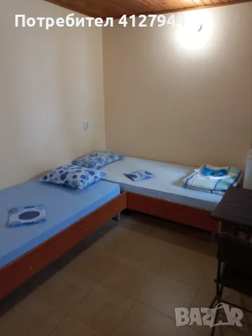 Почивка,нощувки, снимка 5 - Квартири, нощувки - 46853487