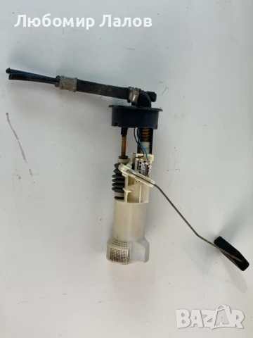 Поплавъчен датчик гориво Seat Ibira II (93-02) 1.9 TDI 6N0919183, снимка 2 - Части - 50744015