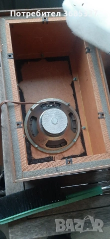 тонколони 50/25/30