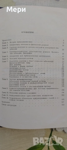 Иридодиагностика, снимка 8 - Други - 53768504