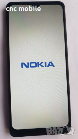 Nokia 2.4, снимка 2 - Nokia - 40350886