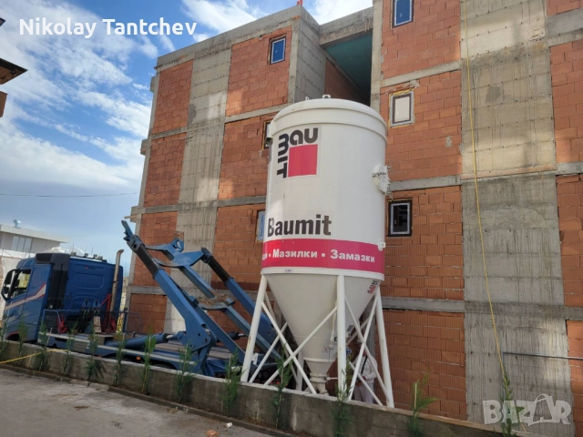 Двустайни и тристайни апартаменти в кв. Освобождение, Благоевград!, снимка 8 - Апартаменти - 48317355