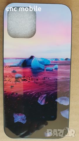 IPhone 12 Pro ( 6.1 ) - I Phone 12 Pro - калъф / case, снимка 6 - Калъфи, кейсове - 46493284