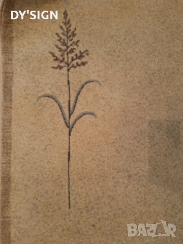 Килим 200 на 290см, вълнен, снимка 3 - Килими - 50492858