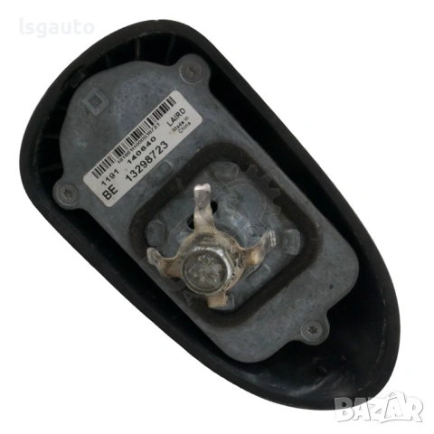 Антена Opel Astra (J) 2010-2018 ID: 156658, снимка 2 - Части - 53043922