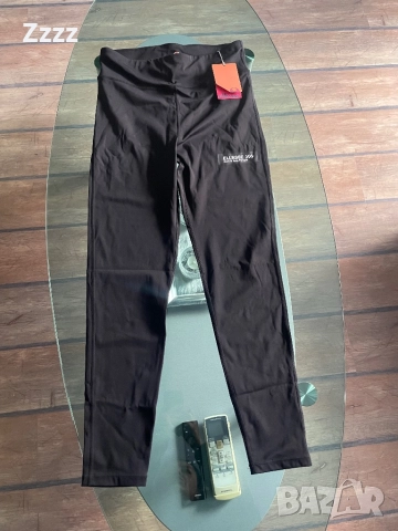 Дамски клин 