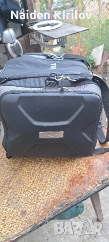 Сак за мотор, мото сак, снимка 11 - Сакове - 51596745