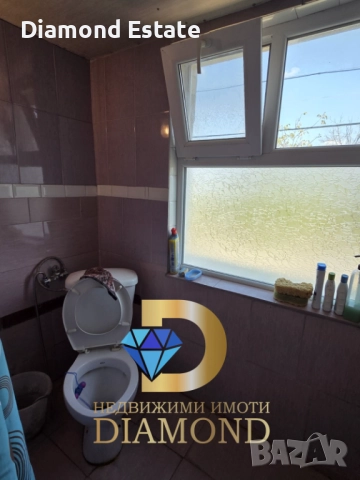 Къща в село Ябълково, общ. Димитровград, снимка 15 - Къщи - 52063268
