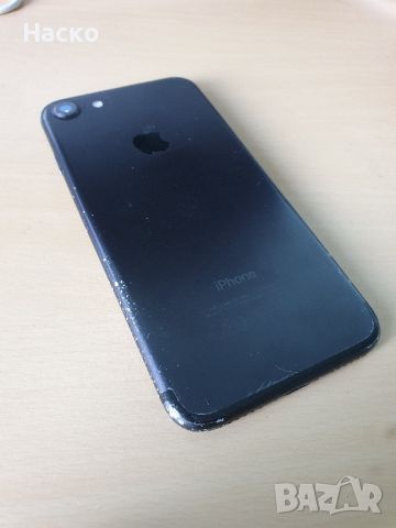 IPhone 7 32gb не работи home бутона , снимка 7 - Apple iPhone - 46246788