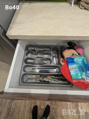 Апартамент за нощувки , снимка 4 - Квартири, нощувки - 50366593