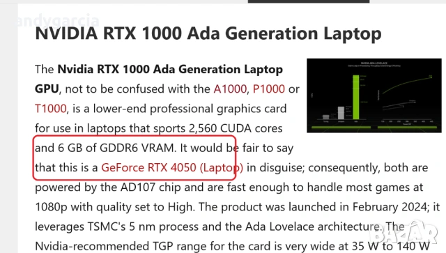 Lenovo P16 Gen 2/Intel Core i7-13700HX/NVidia RTX Ada 1000 6GB/32GB RAM/1TB SSD NVMe/16 QuadHD 165hz, снимка 14 - Лаптопи за работа - 53873810