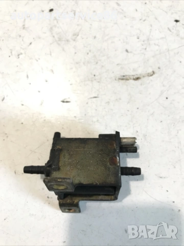 Соленоиден клапан за Mercedes S350 W140 TD (1996) 0015408697