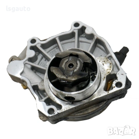 Вакуум помпа Opel Insignia 2008-2013 ID: 158157, снимка 2 - Части - 53629630