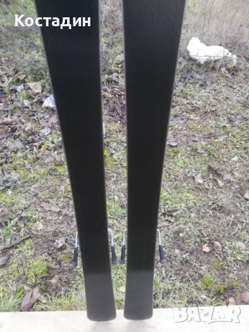 карвинг детски ски TECNOpro  skitty  110см., снимка 7 - Зимни спортове - 52544383