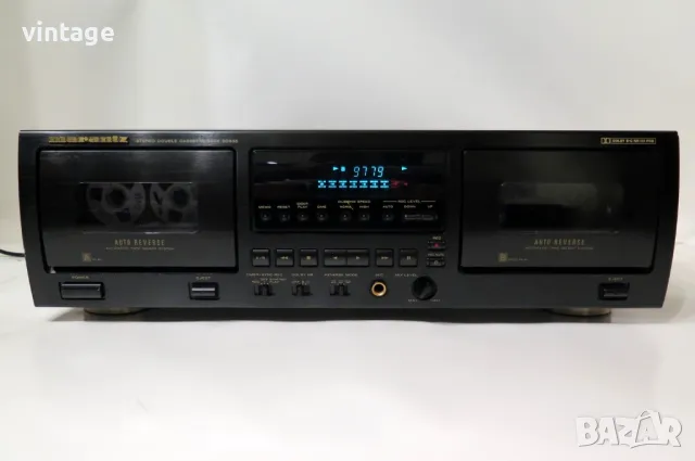 Marantz SD-535, снимка 1 - Декове - 48730928