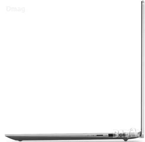 16" IdeaPad Slim 5 /Ryzen 5 7530u/16GB / 512GB SSD/Win11, снимка 11 - Лаптопи за дома - 48337668