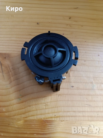 Пищялки - Audi A4 B8 седан/комби., снимка 3 - Части - 51839552