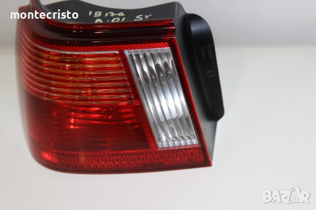 Ляв стоп Seat Ibiza II (1999-2002г.) Сеат Ибиса / 6K6945111G, снимка 3 - Части - 53245281