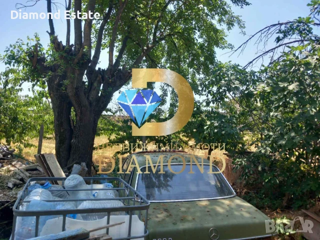 Двуетажна къща в село Крепост, общ. Димитровград, снимка 4 - Къщи - 50820114