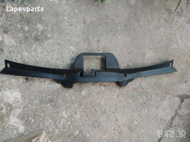 декоративна решетка Seat Toledo Leon 1999-2005, снимка 1 - Части - 45408220