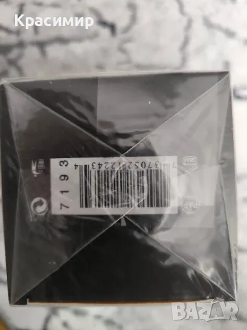 Парфюм Valentino Rock 'n Rose Couture 90ml 3.0 fl , снимка 5 - Дамски парфюми - 50388946