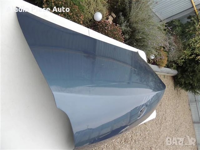 Заден капак Fiat Linea след 2007 г. 735389620 , снимка 6 - Аксесоари и консумативи - 50481912