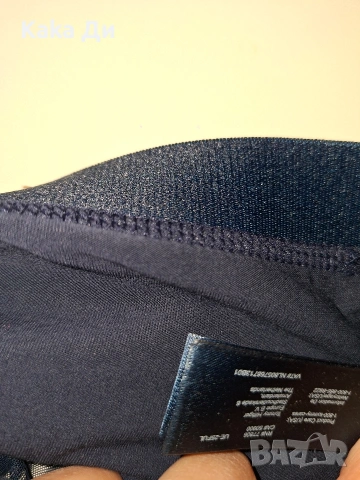 TOMMY HILFIGHER, снимка 7 - Бельо - 53637404