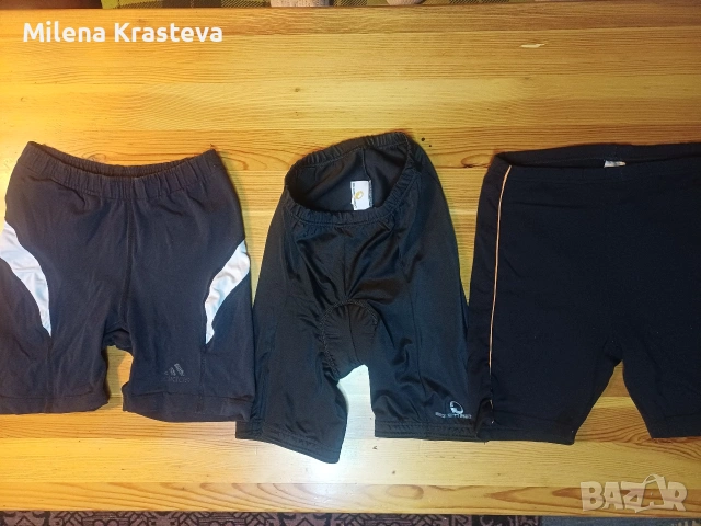 Сет за 5 евро