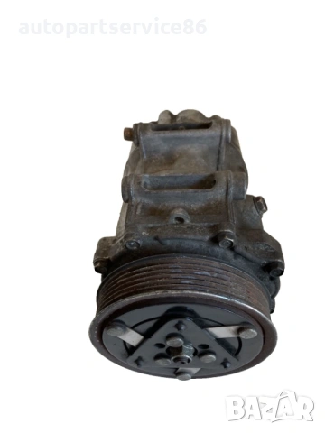 Компресор за климатик за Peugeot 308 2.0 HDi (2009) 9684960580