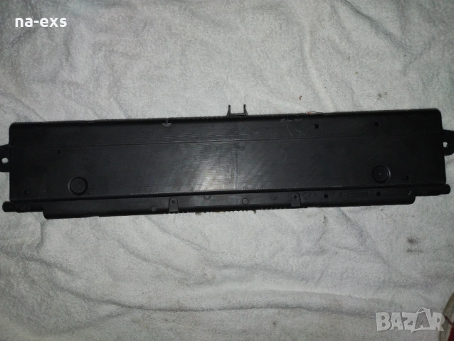 електронен километраж за Renault Scenic 2004 . 1.6 . 16 v., снимка 2 - Части - 53229716