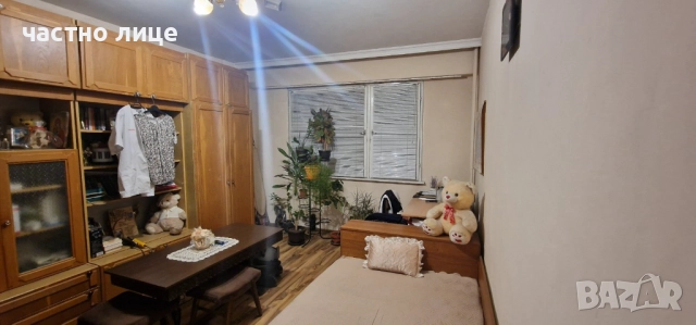 Продавам апартмент гр.Монтана, снимка 9 - Апартаменти - 51638884