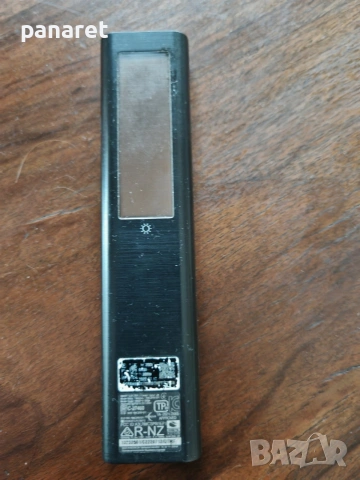 Samsung за части, снимка 5 - Телевизори - 53670232