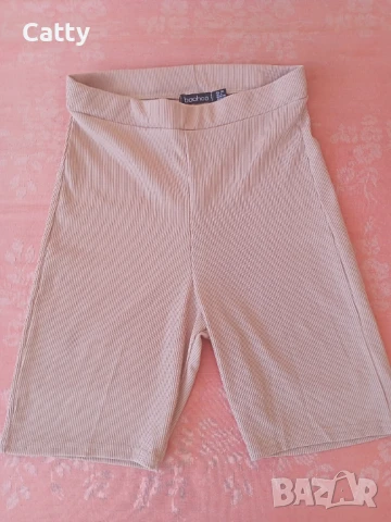 Дамски летни клинове и дьнки