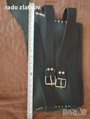 Силях , снимка 4 - Шивашки услуги - 52750399