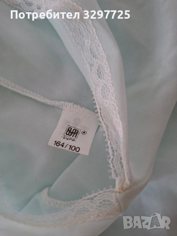 Нови комблизони💛💚💙🩵🩷, снимка 9 - Нощници - 54036592