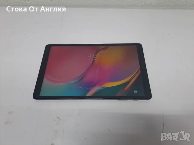 Таблет - Samsung Tab A, снимка 3 - Таблети - 49560855