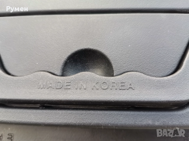 Продавам акумулатор 74 ампер часа , снимка 3 - Части - 52684137