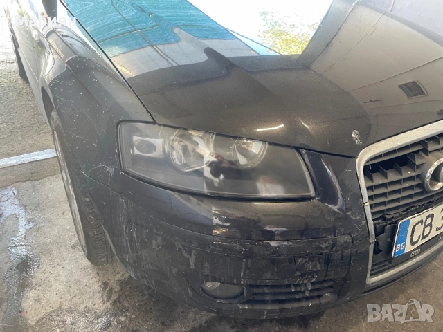 Полиране на фарове *БУРГАС*, снимка 3 - Полиране - 52415465