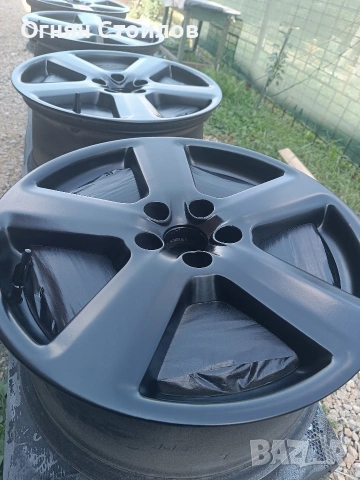 Авто Бояджийски услуги Перник , снимка 2 - Аксесоари и консумативи - 53051198